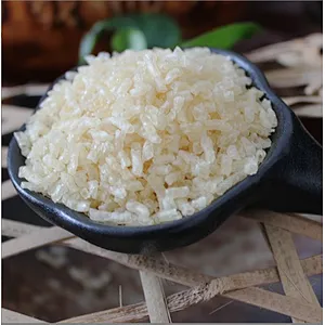 Bovine gelatin powder food grade gelatin 120-280 bloom