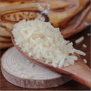 Bovine gelatin powder food grade gelatin 120-280 bloom