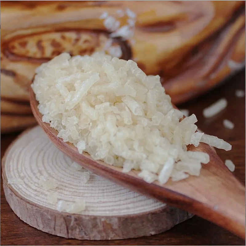 Bovine gelatin powder food grade gelatin 120-280 bloom